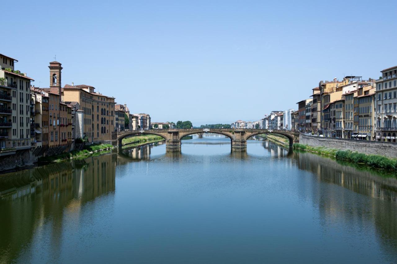 Apartamento Torre Dei Sapiti *